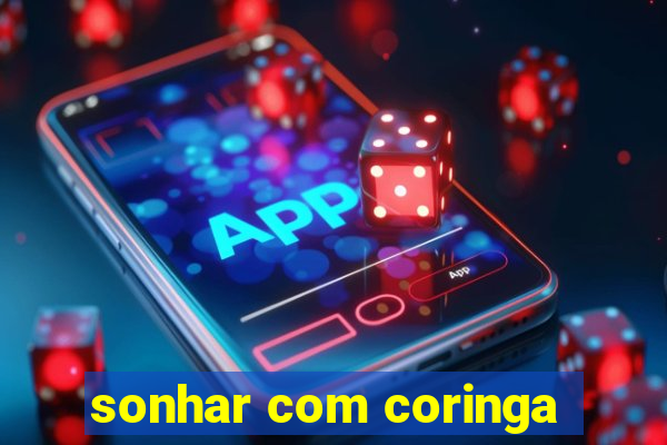 sonhar com coringa